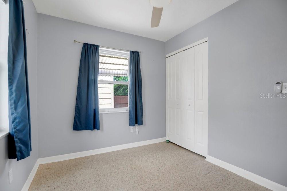 1109 Cobblestone Ave Property Photo 23