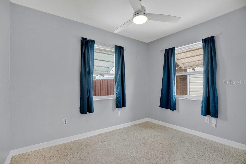 1109 Cobblestone Ave Property Photo 24