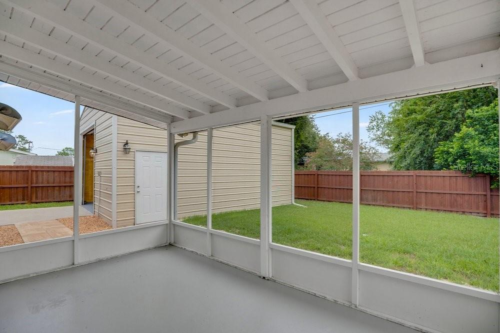 1109 Cobblestone Ave Property Photo 26