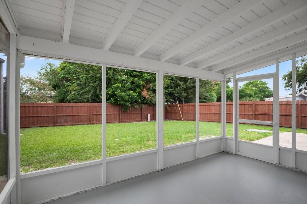 1109 Cobblestone Ave Property Photo 27
