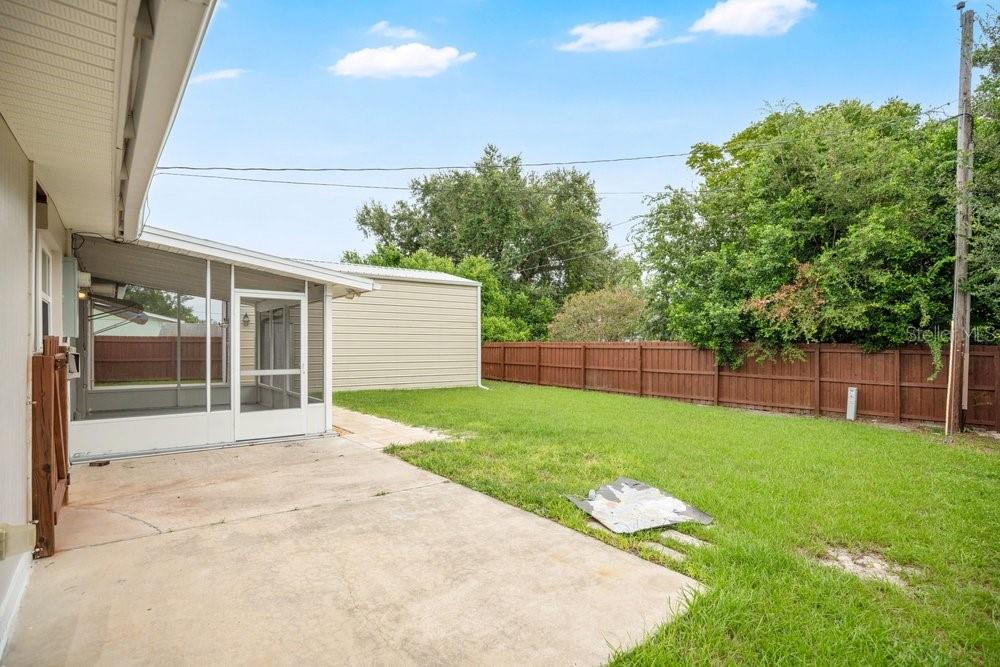 1109 Cobblestone Ave Property Photo 28