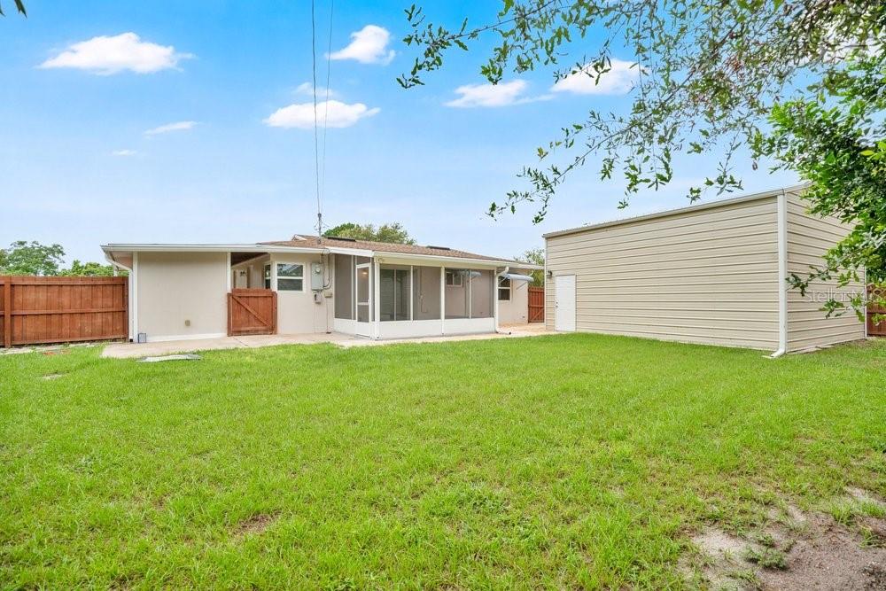 1109 Cobblestone Ave Property Photo 30