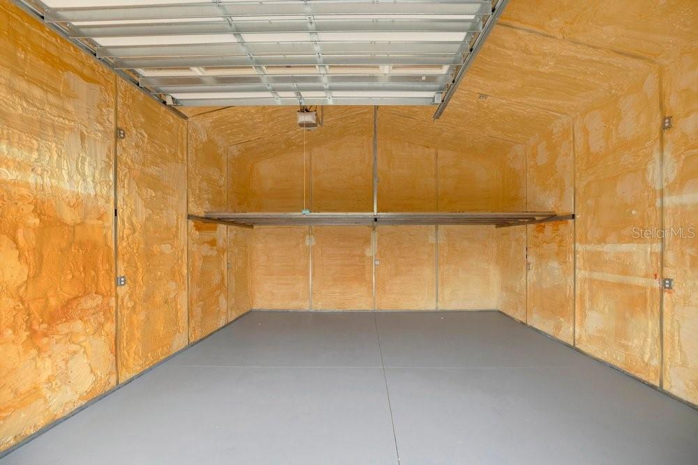 1109 Cobblestone Ave Property Photo 32