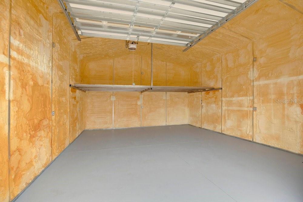 1109 Cobblestone Ave Property Photo 33