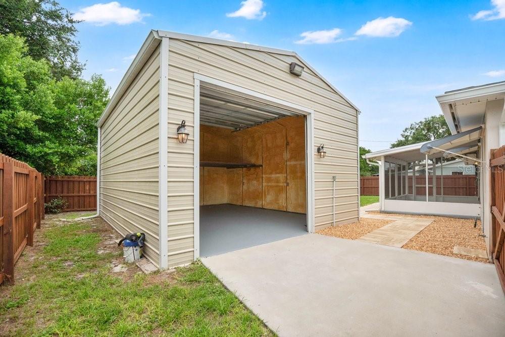 1109 Cobblestone Ave Property Photo 34