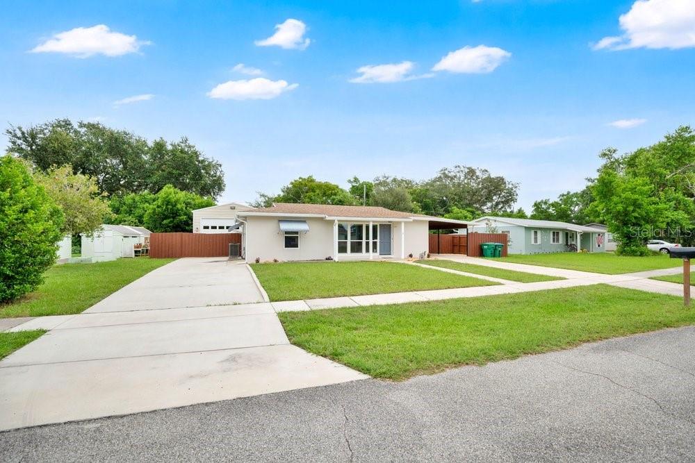 1109 Cobblestone Ave Property Photo 35