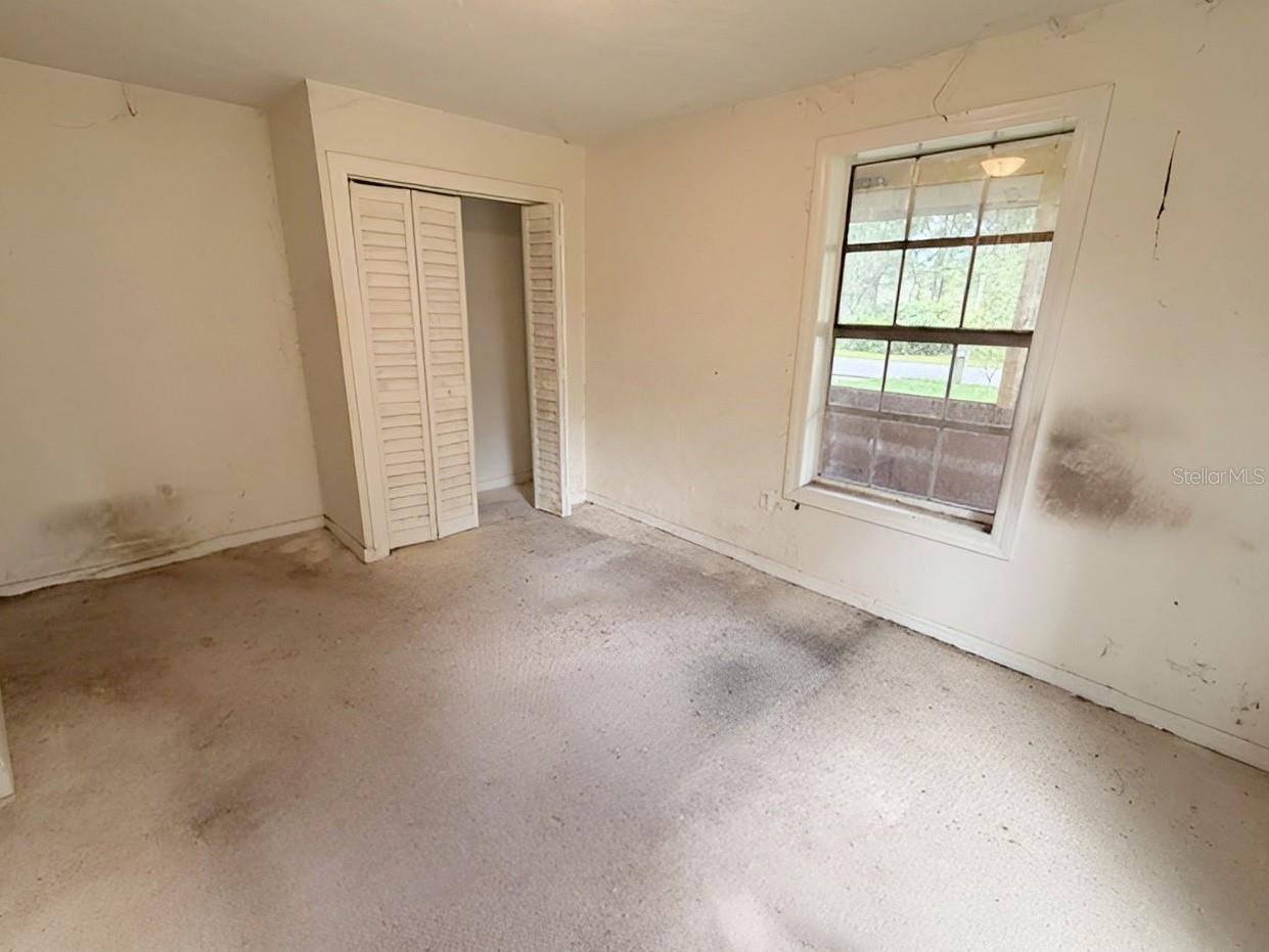 1427 Annapolis Ave Property Photo 6