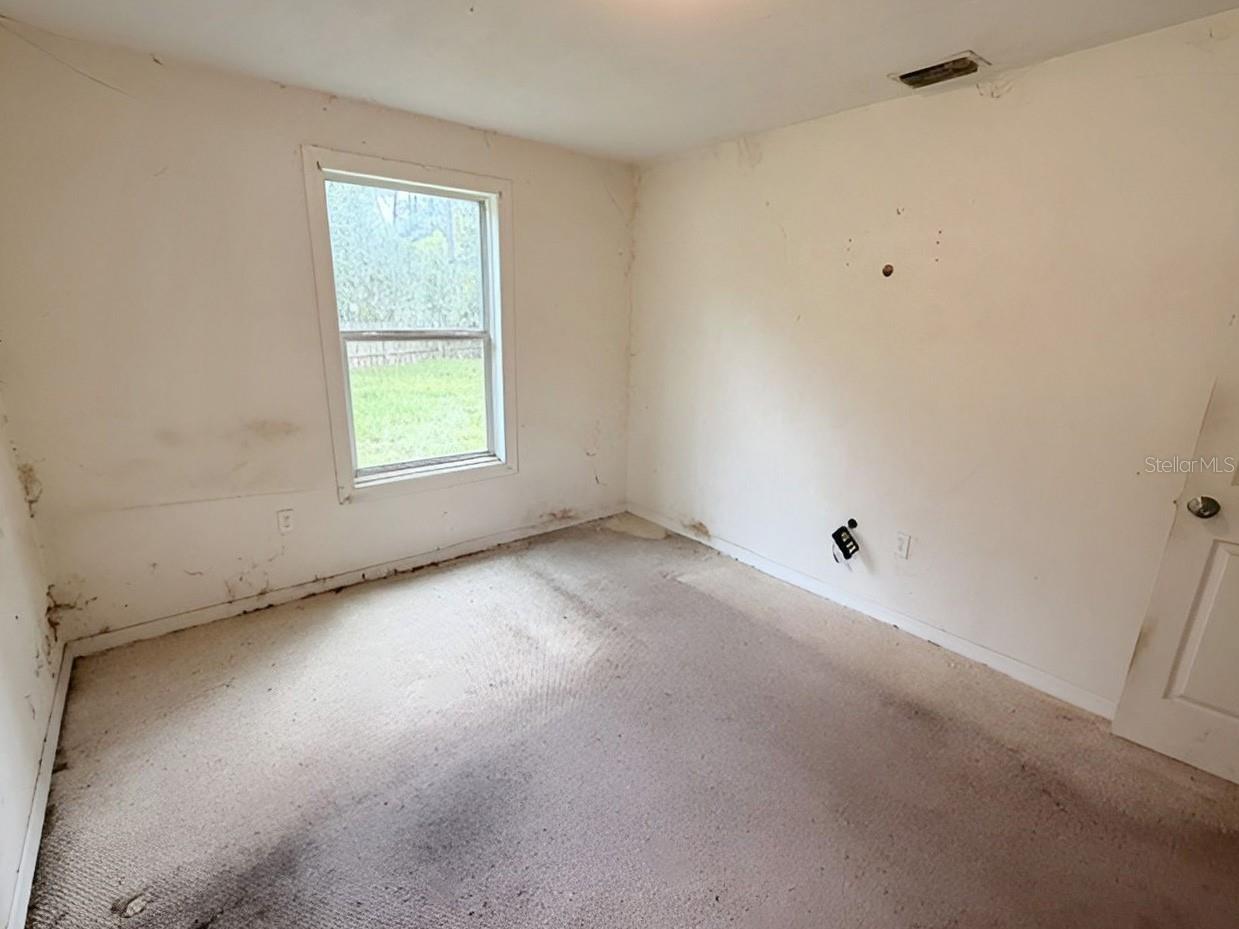 1427 Annapolis Ave Property Photo 7
