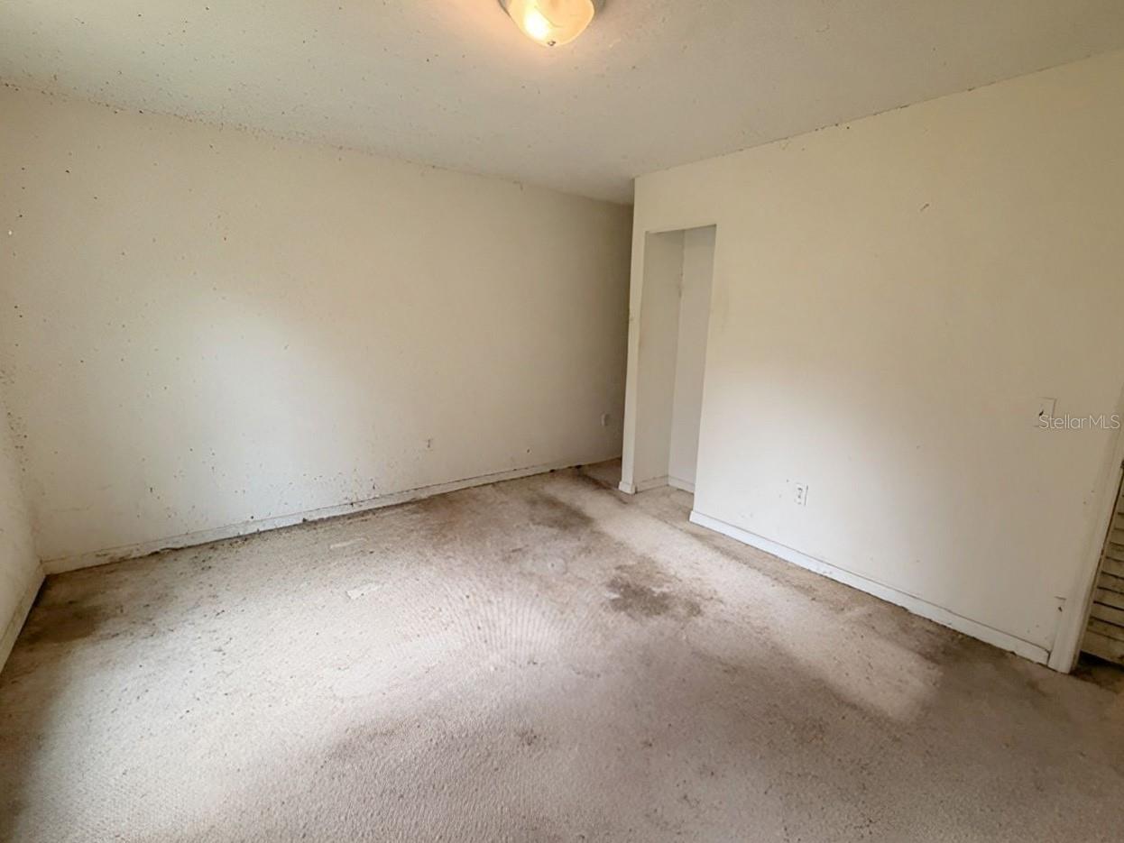 1427 Annapolis Ave Property Photo 8