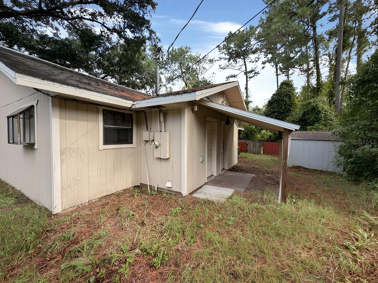 1427 Annapolis Ave Property Photo 9