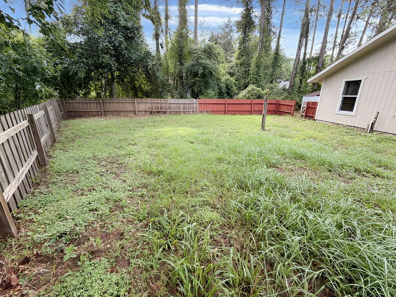 1427 Annapolis Ave Property Photo 11