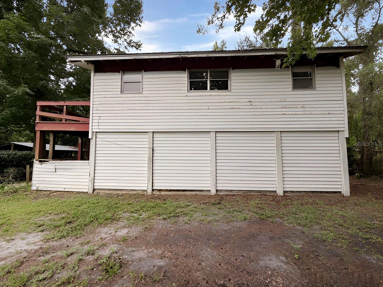 109 Hanpard Ln Property Photo 3