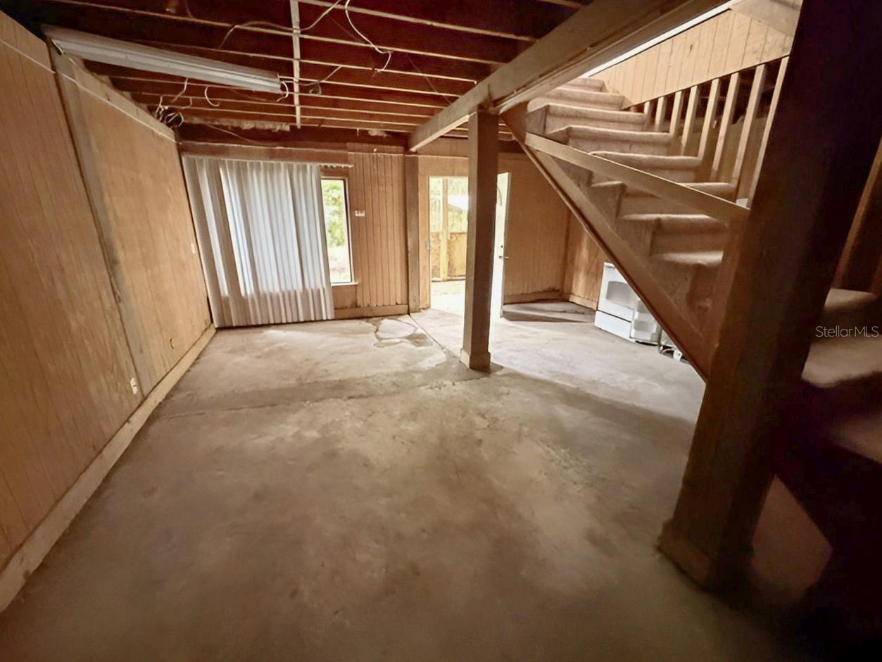 109 Hanpard Ln Property Photo 6