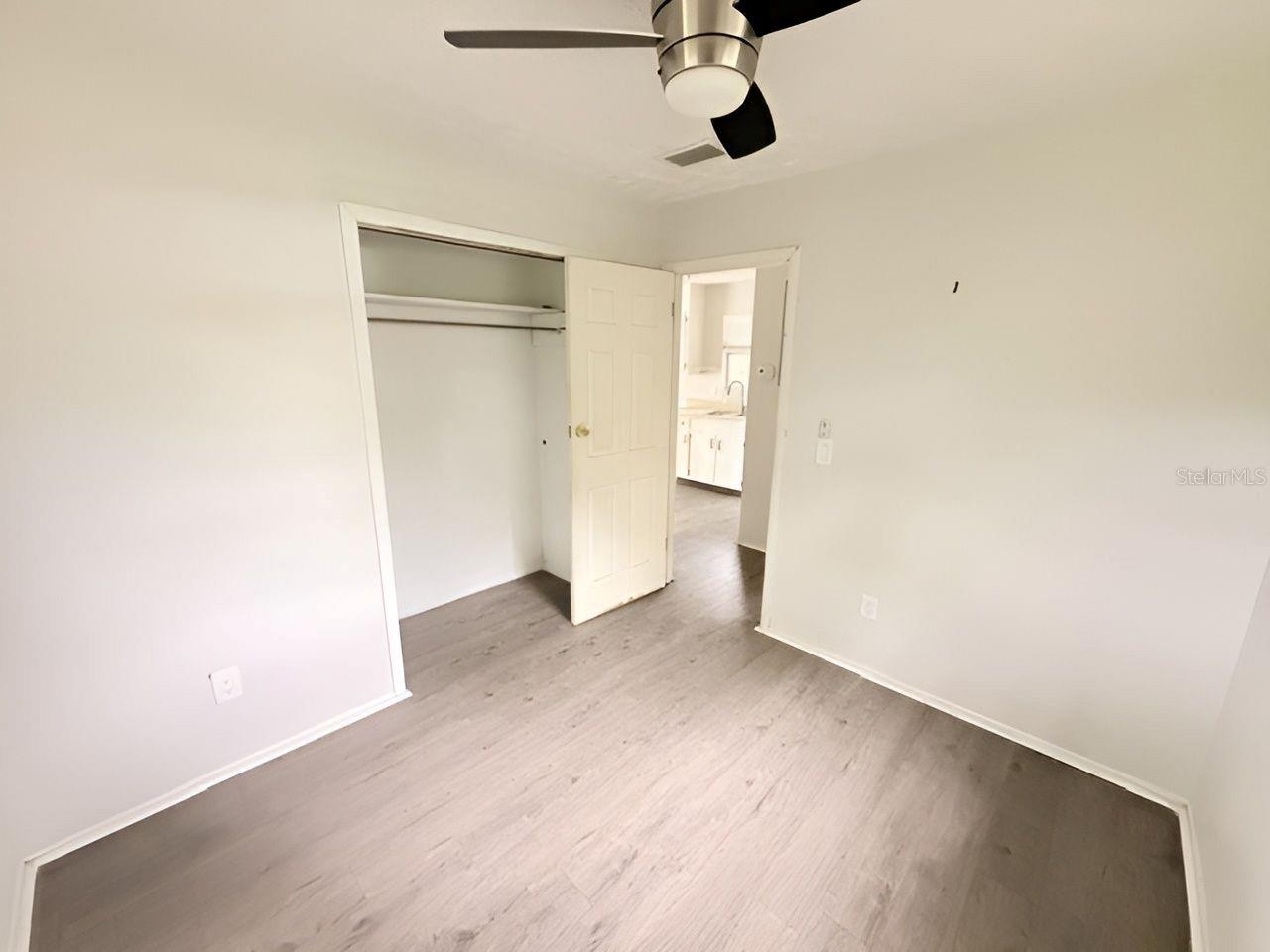 109 Hanpard Ln Property Photo 9
