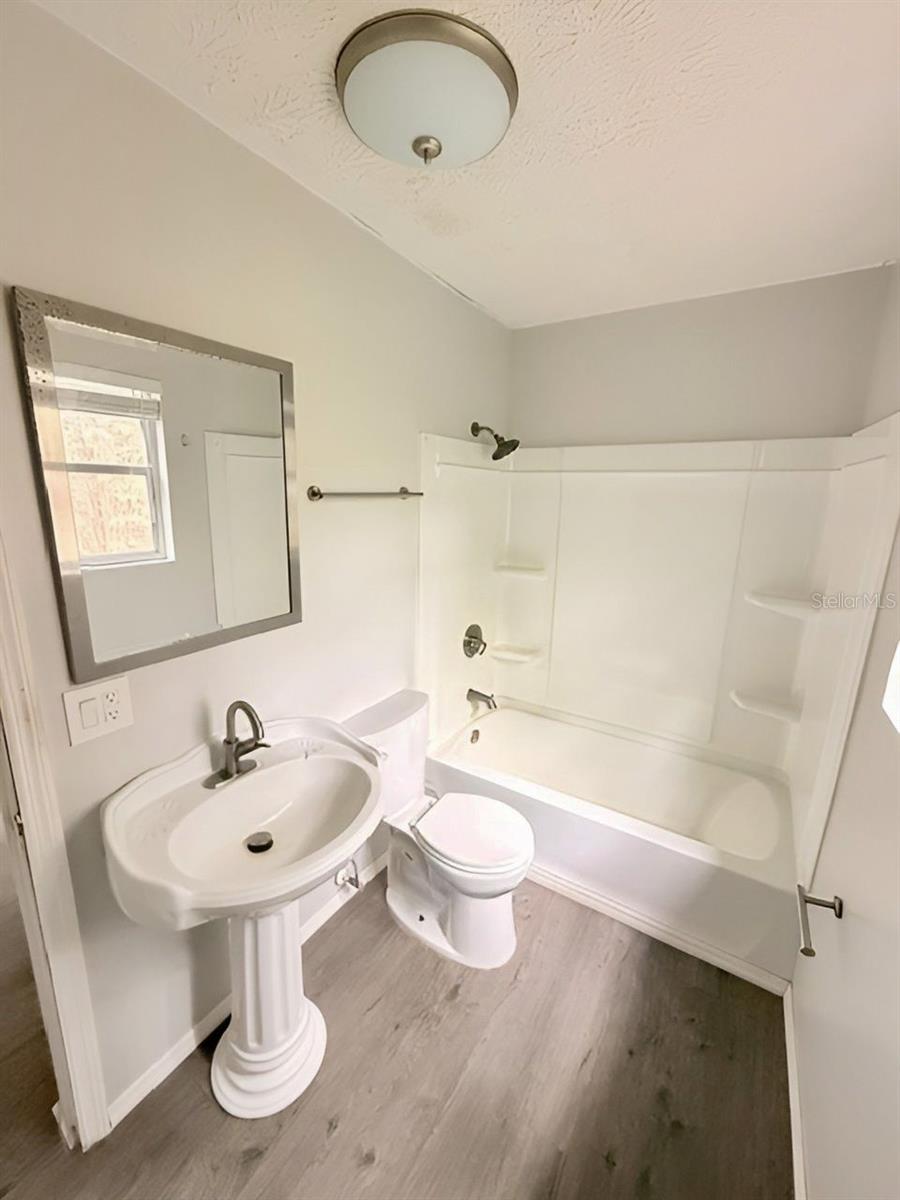109 Hanpard Ln Property Photo 10