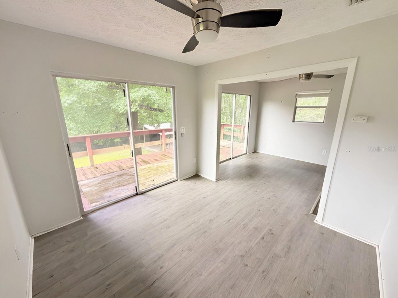 109 Hanpard Ln Property Photo 11