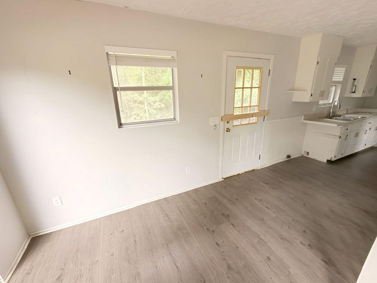 109 Hanpard Ln Property Photo 12