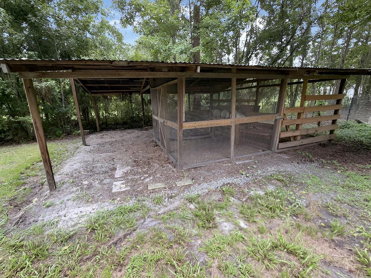 109 Hanpard Ln Property Photo 14