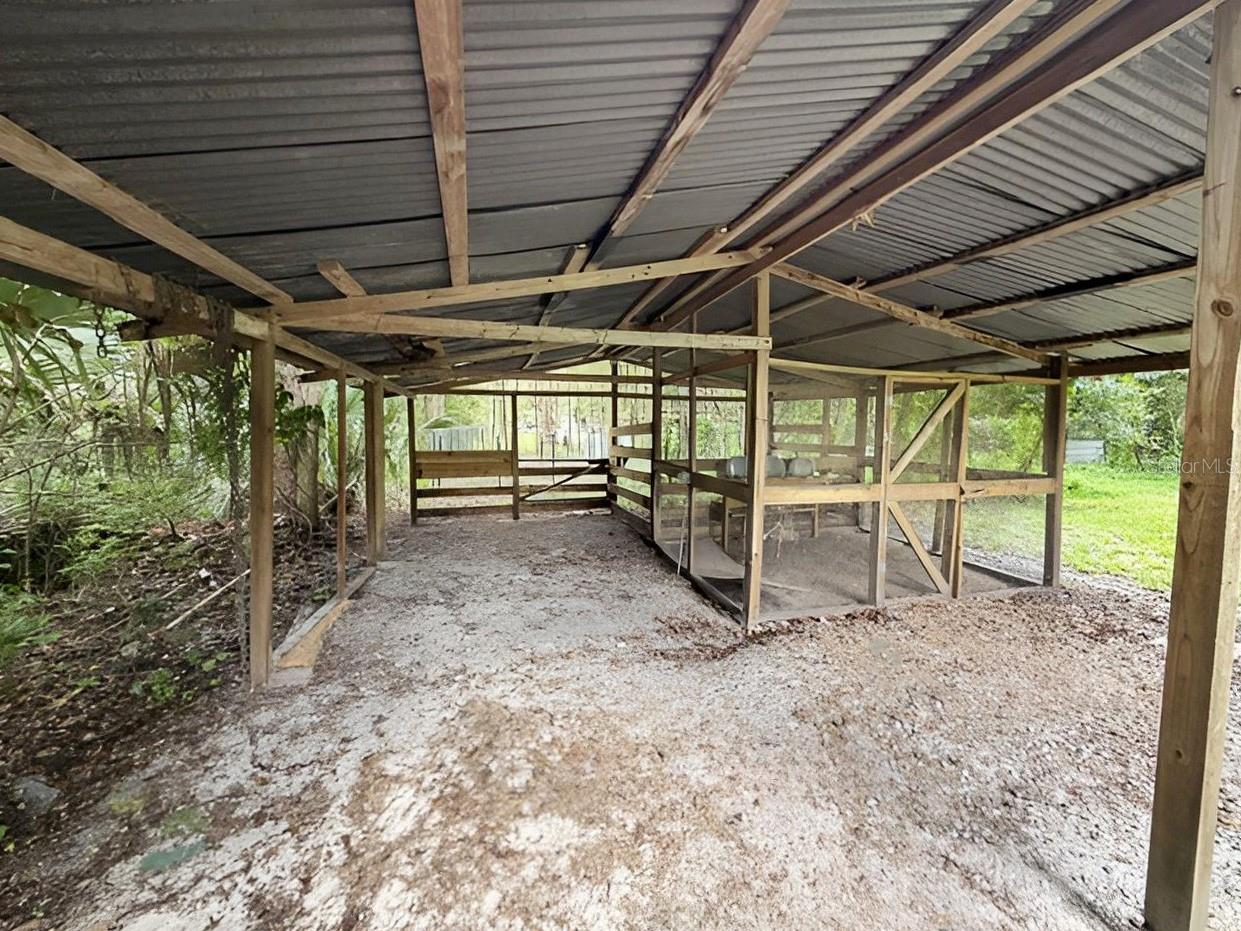 109 Hanpard Ln Property Photo 15