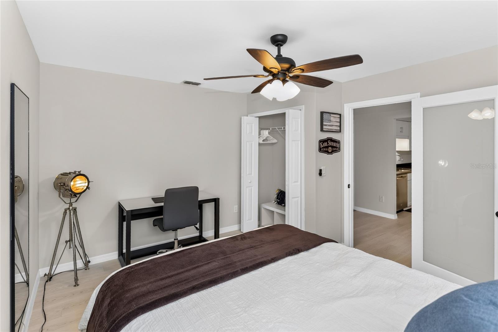 172 Deer Lake Cir Property Photo 10
