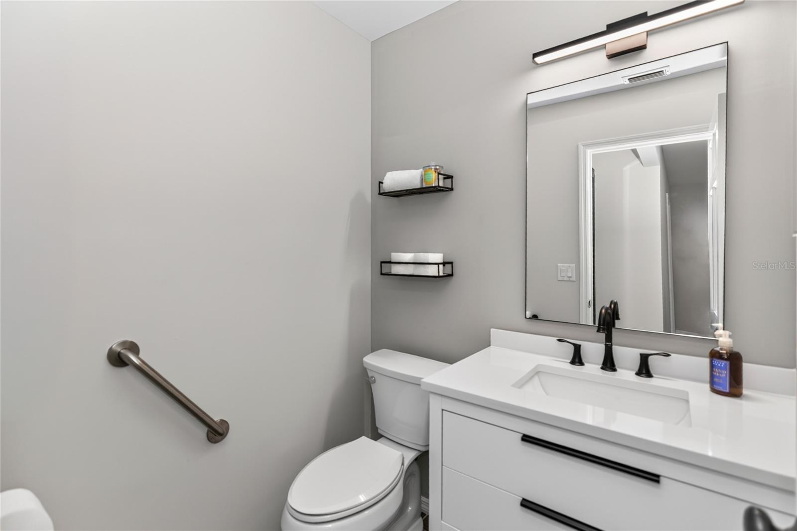 172 Deer Lake Cir Property Photo 11