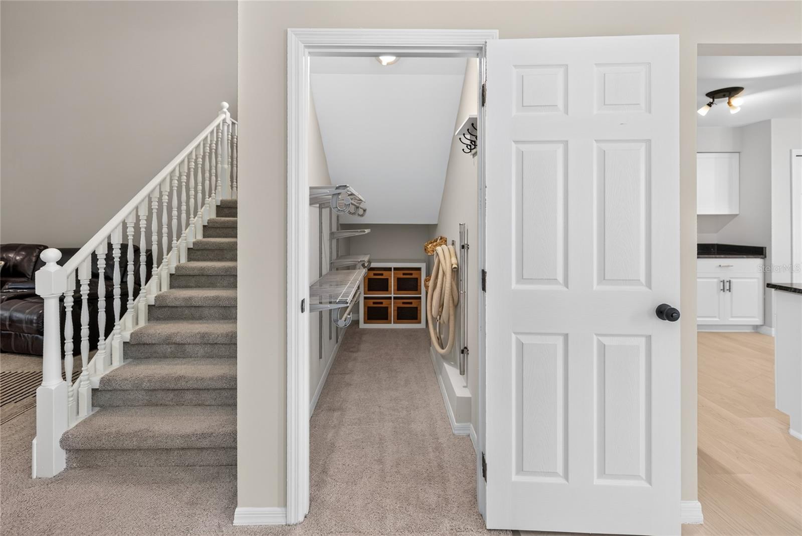 172 Deer Lake Cir Property Photo 12