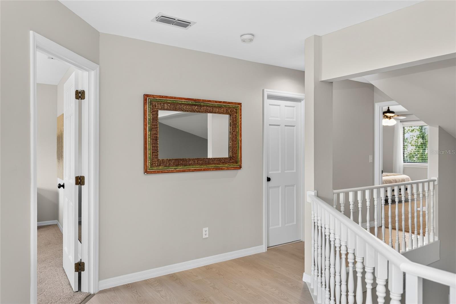 172 Deer Lake Cir Property Photo 38