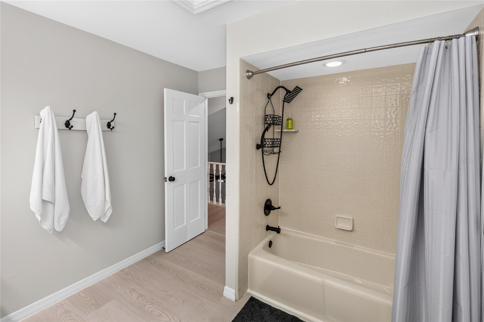 172 Deer Lake Cir Property Photo 42