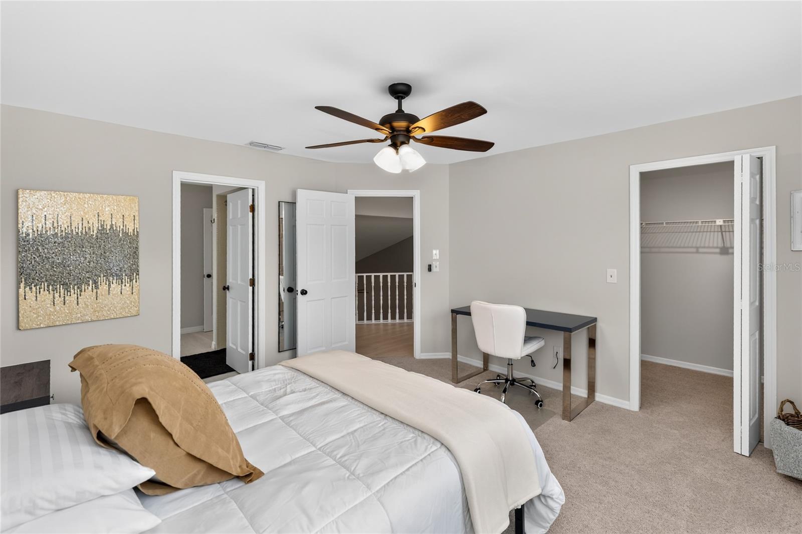 172 Deer Lake Cir Property Photo 43