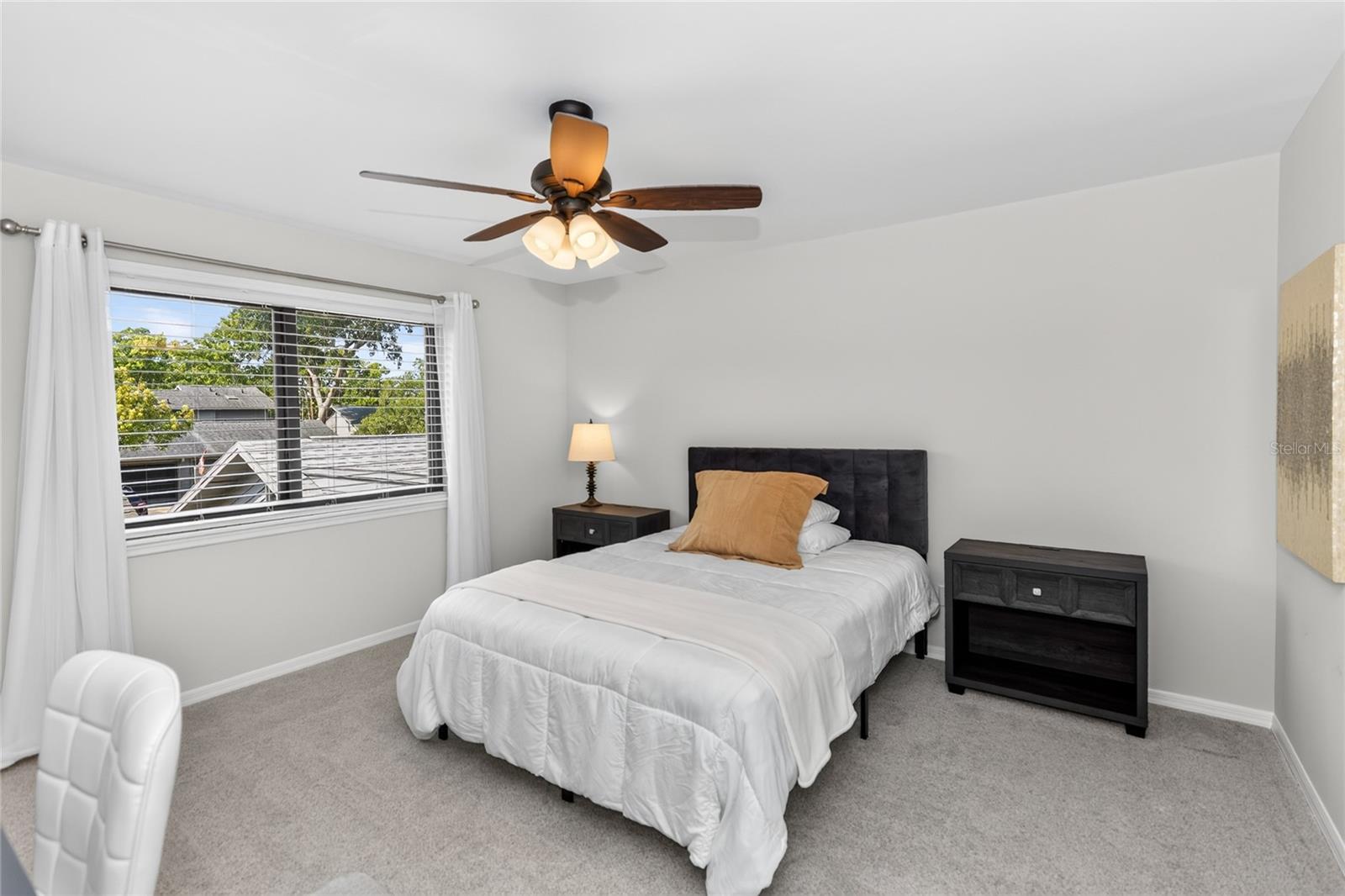 172 Deer Lake Cir Property Photo 44