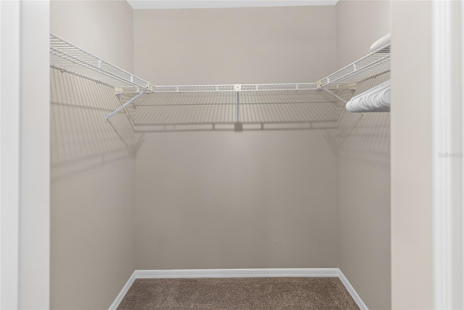 172 Deer Lake Cir Property Photo 45