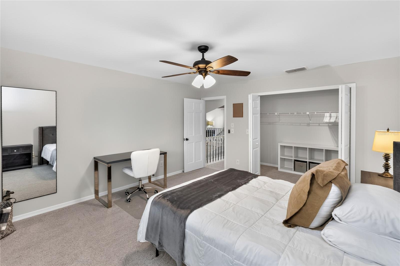 172 Deer Lake Cir Property Photo 46