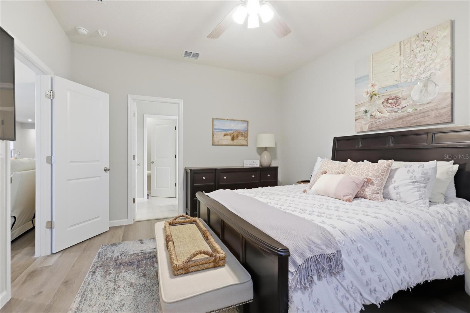 7068 Lanier Falls Rd Property Photo 13