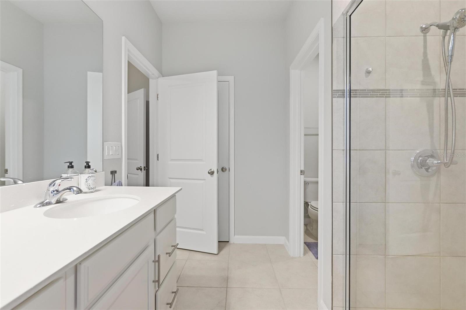 7068 Lanier Falls Rd Property Photo 16