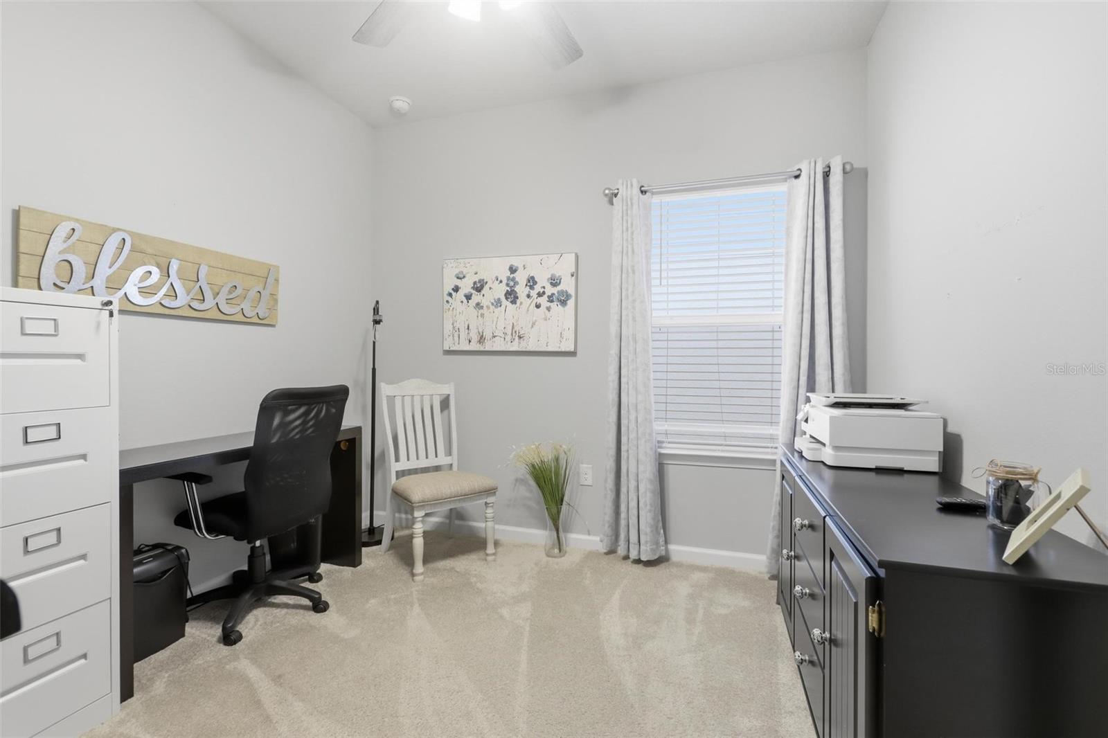 7068 Lanier Falls Rd Property Photo 17