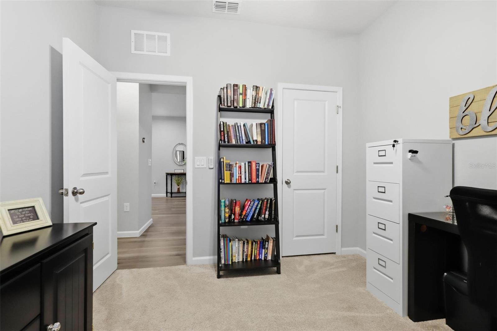 7068 Lanier Falls Rd Property Photo 18