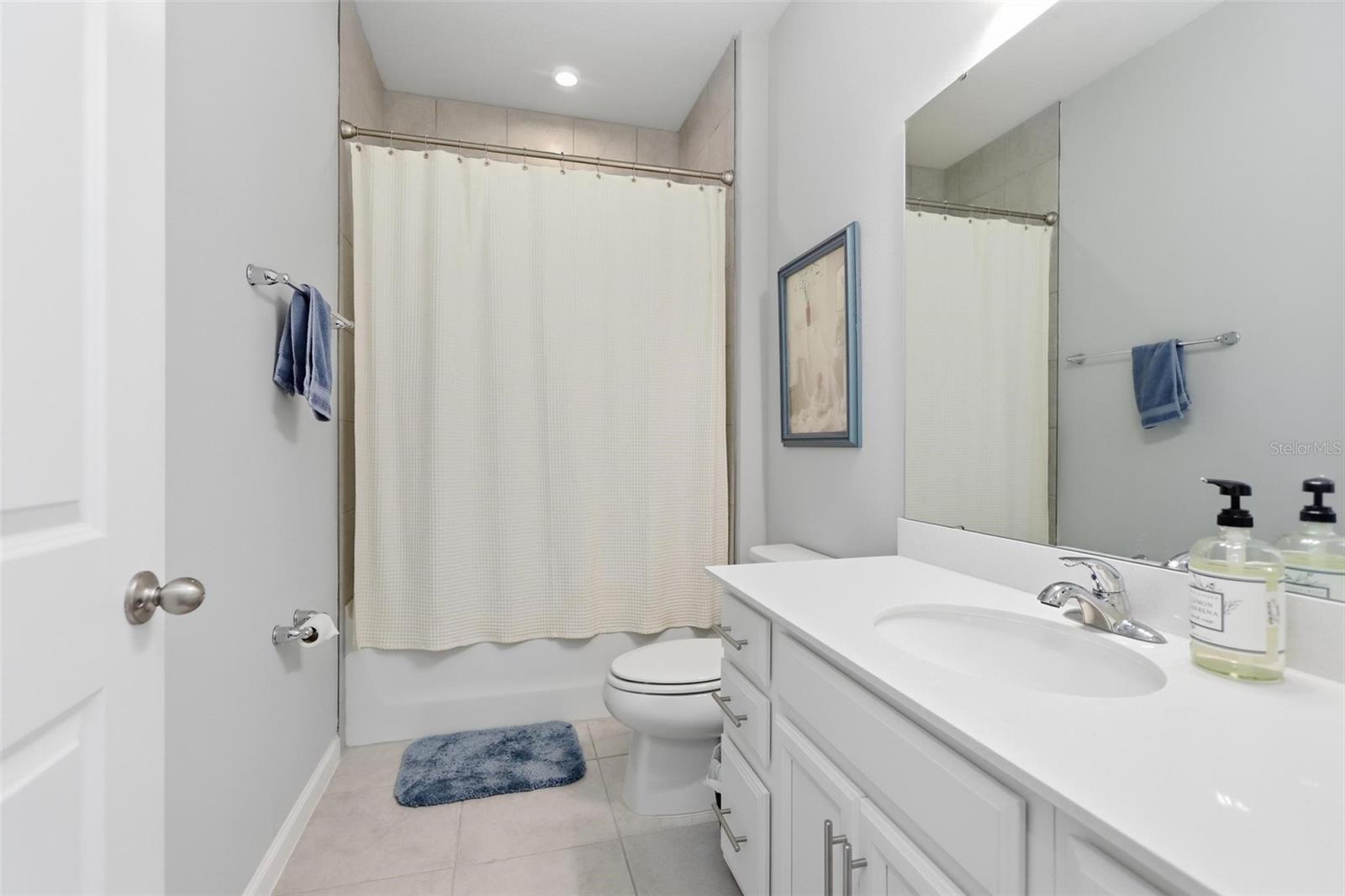 7068 Lanier Falls Rd Property Photo 19
