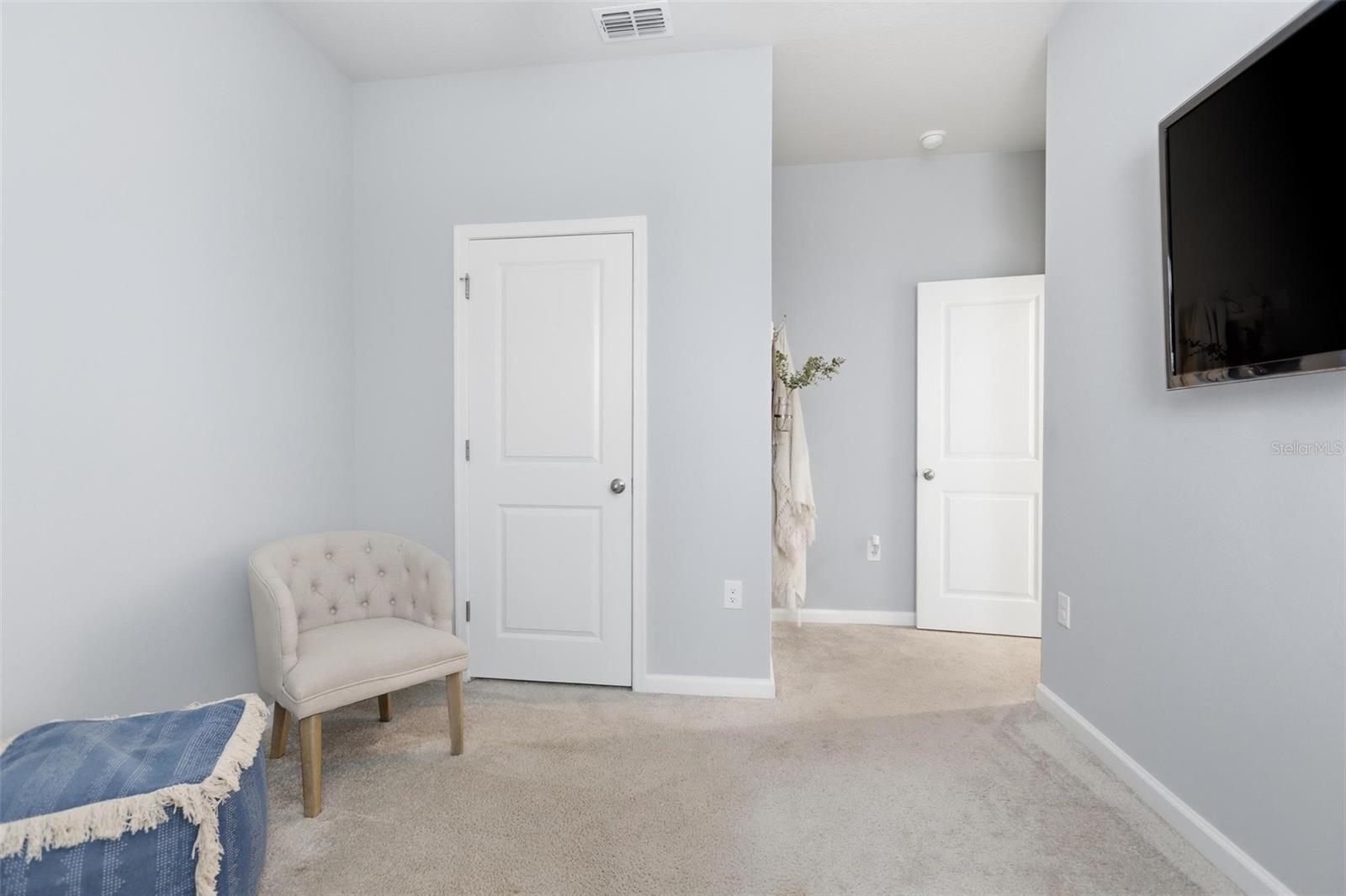 7068 Lanier Falls Rd Property Photo 21