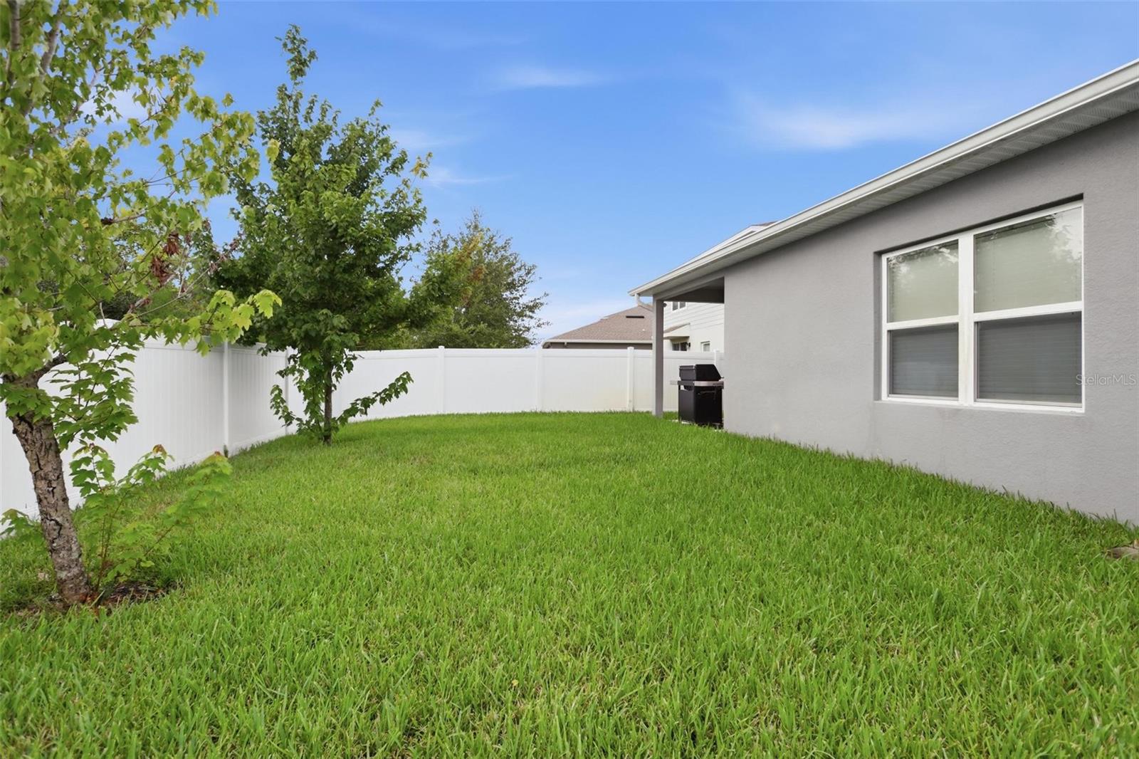 7068 Lanier Falls Rd Property Photo 25