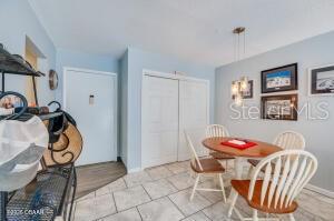 2711 N Halifax Ave #370 Property Photo 6