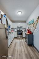 2711 N Halifax Ave #370 Property Photo 10
