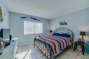 2711 N Halifax Ave #370 Property Photo 13