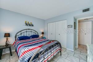 2711 N Halifax Ave #370 Property Photo 14