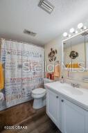 2711 N Halifax Ave #370 Property Photo 15