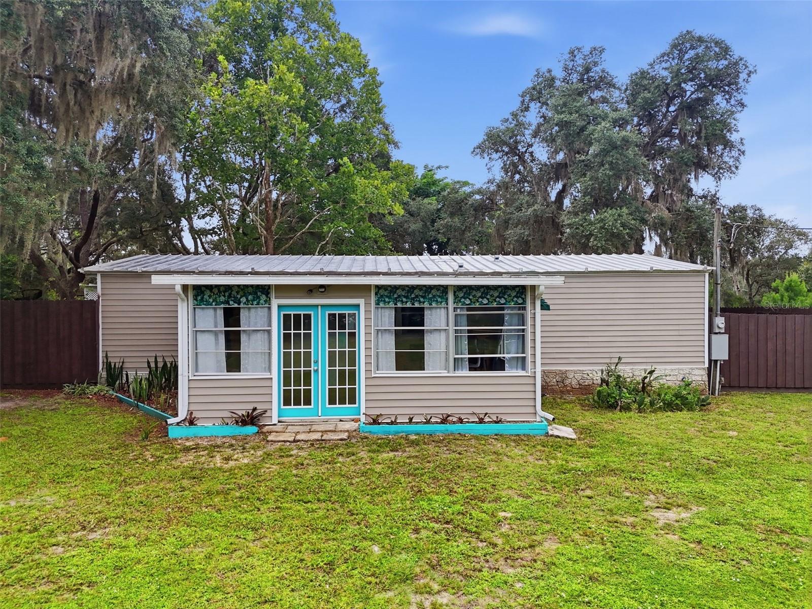 31622 Another Anna Rd Property Photo 1