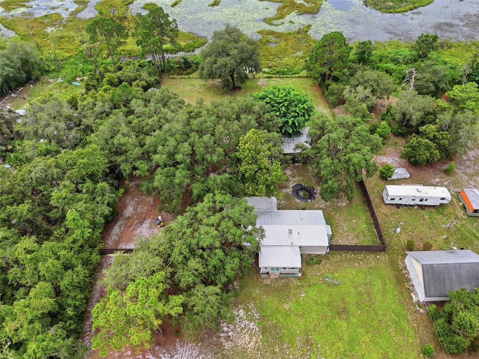 31622 Another Anna Rd Property Photo 2