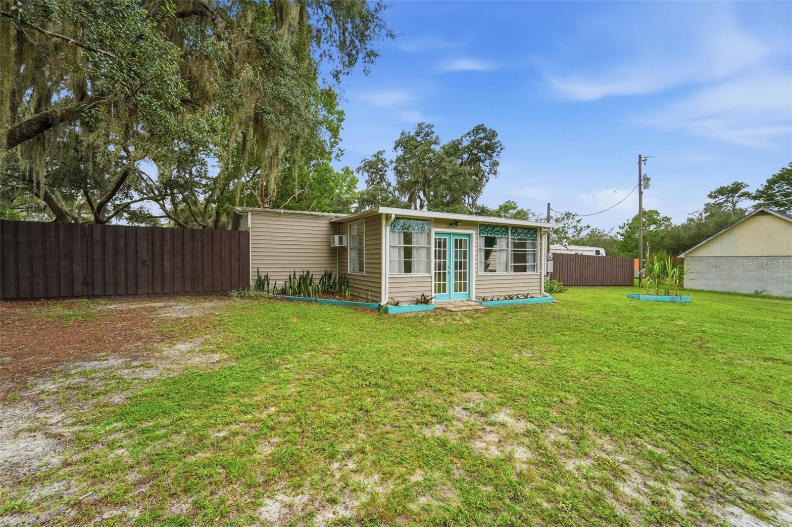 31622 Another Anna Rd Property Photo 3