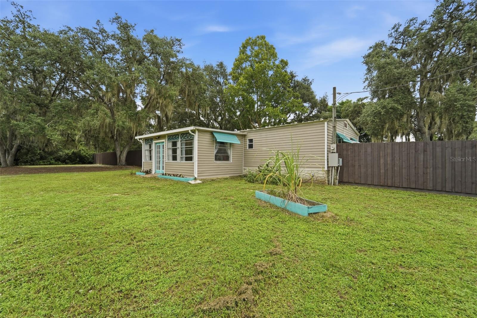 31622 Another Anna Rd Property Photo 4
