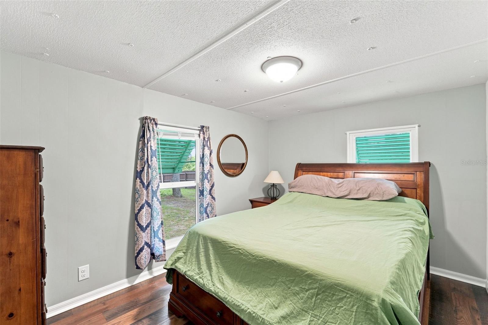 31622 Another Anna Rd Property Photo 14