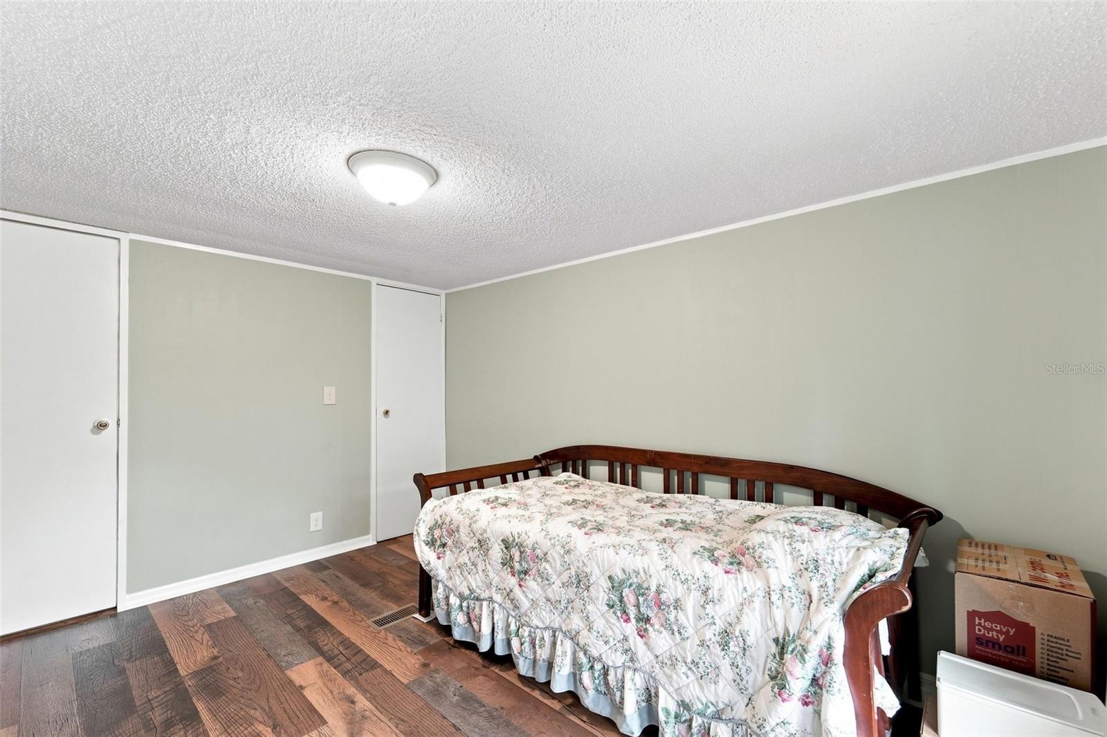 31622 Another Anna Rd Property Photo 19